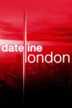 Dateline London