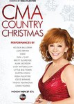 CMA Country Christmas